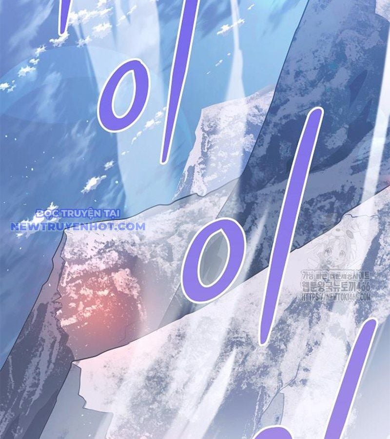 Anh Hùng Trọng Sinh Thành Trưởng Tử Nhà Công Tước Chapter 53 - Trang 2