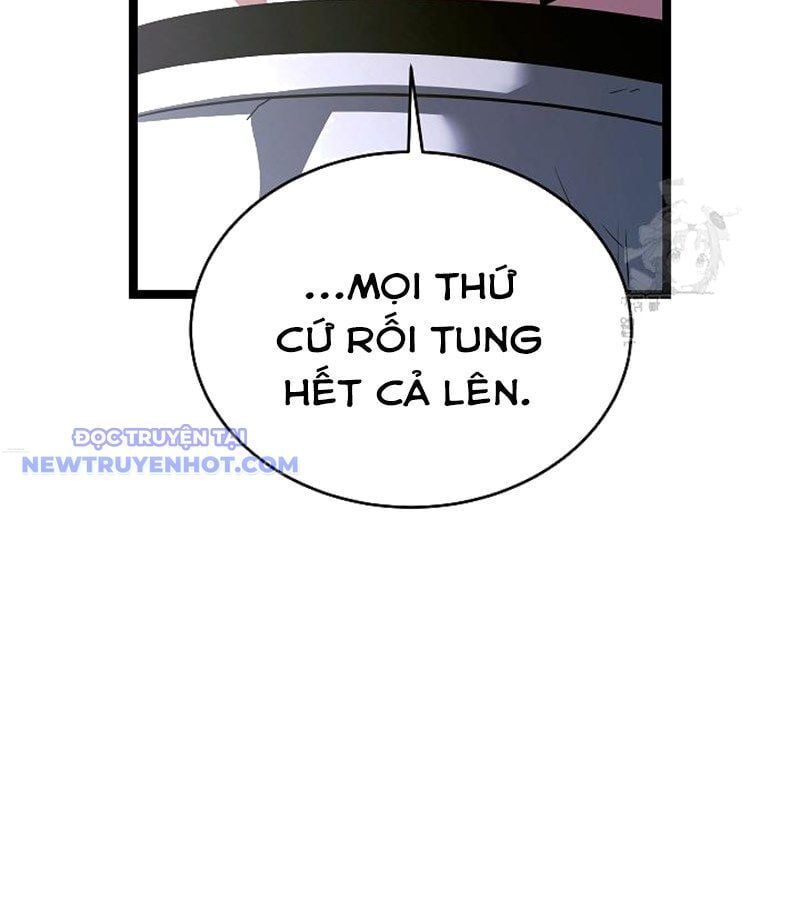 Anh Hùng Trọng Sinh Thành Trưởng Tử Nhà Công Tước Chapter 53 - Trang 2