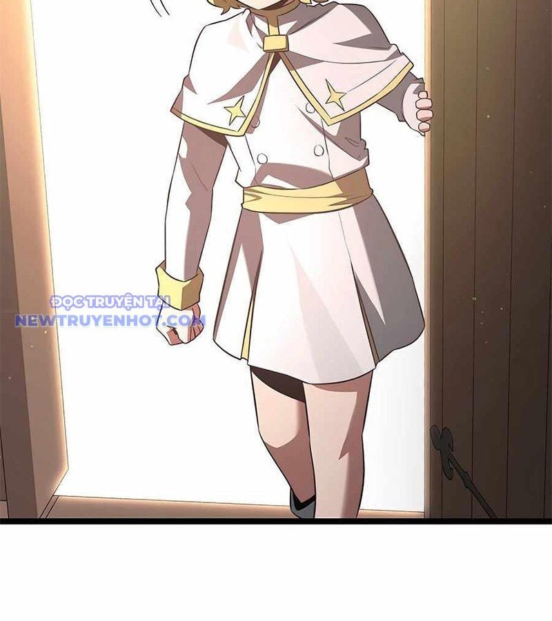 Anh Hùng Trọng Sinh Thành Trưởng Tử Nhà Công Tước Chapter 53 - Trang 2