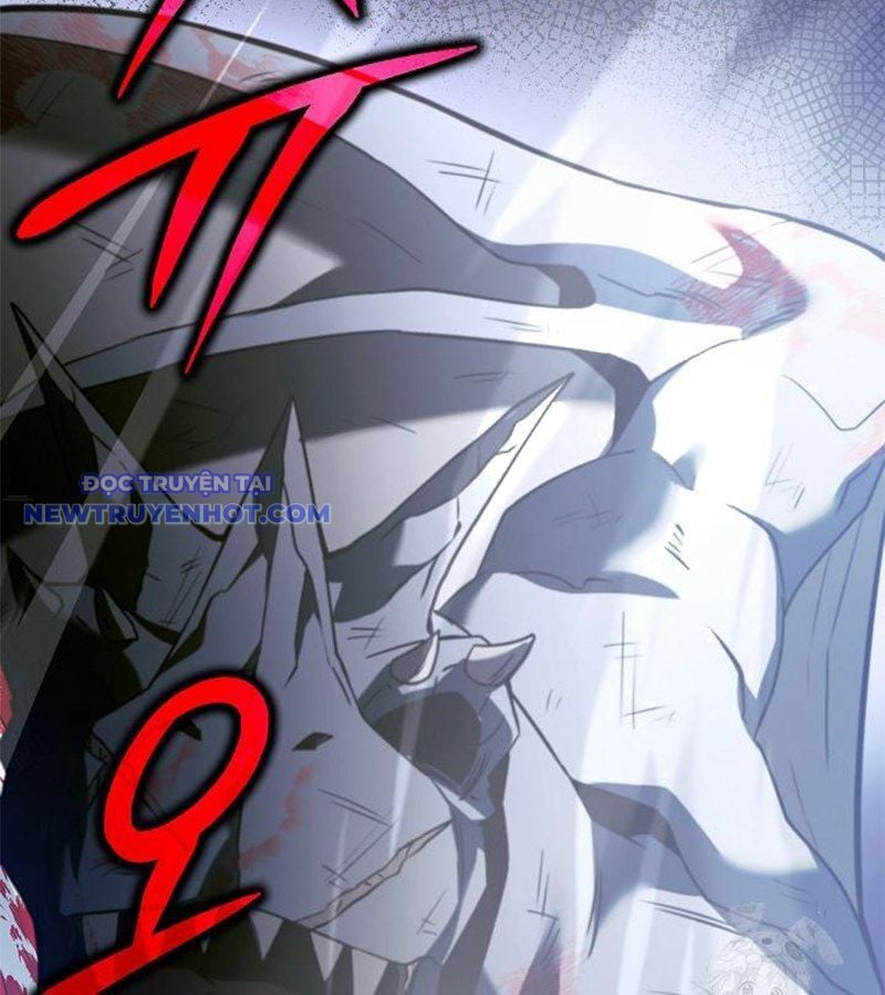 Anh Hùng Trọng Sinh Thành Trưởng Tử Nhà Công Tước Chapter 53 - Trang 2