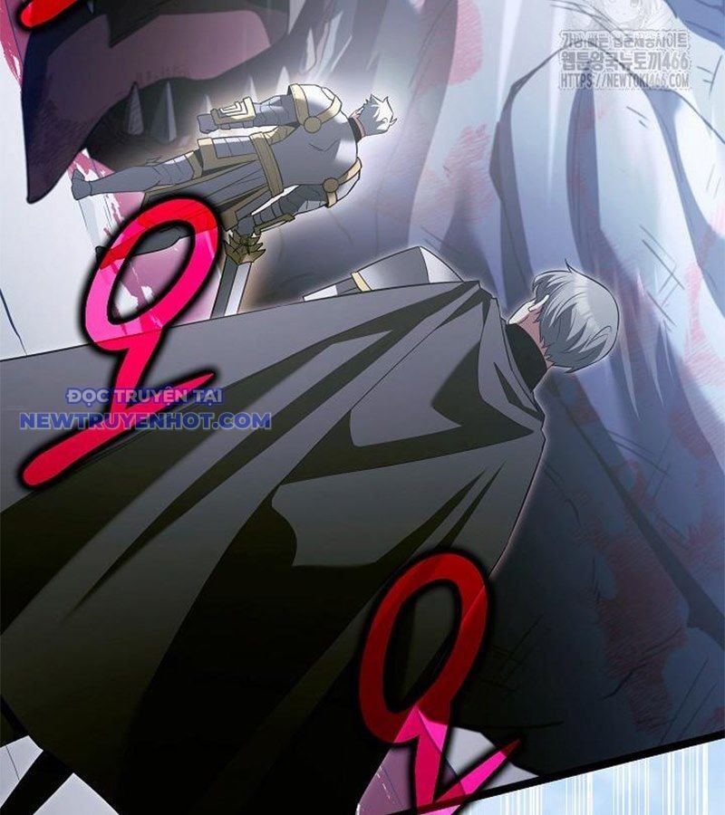 Anh Hùng Trọng Sinh Thành Trưởng Tử Nhà Công Tước Chapter 53 - Trang 2