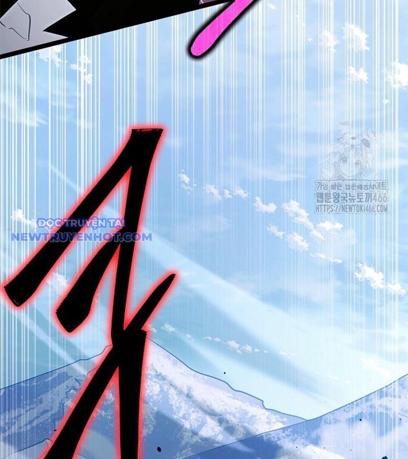 Anh Hùng Trọng Sinh Thành Trưởng Tử Nhà Công Tước Chapter 53 - Trang 2