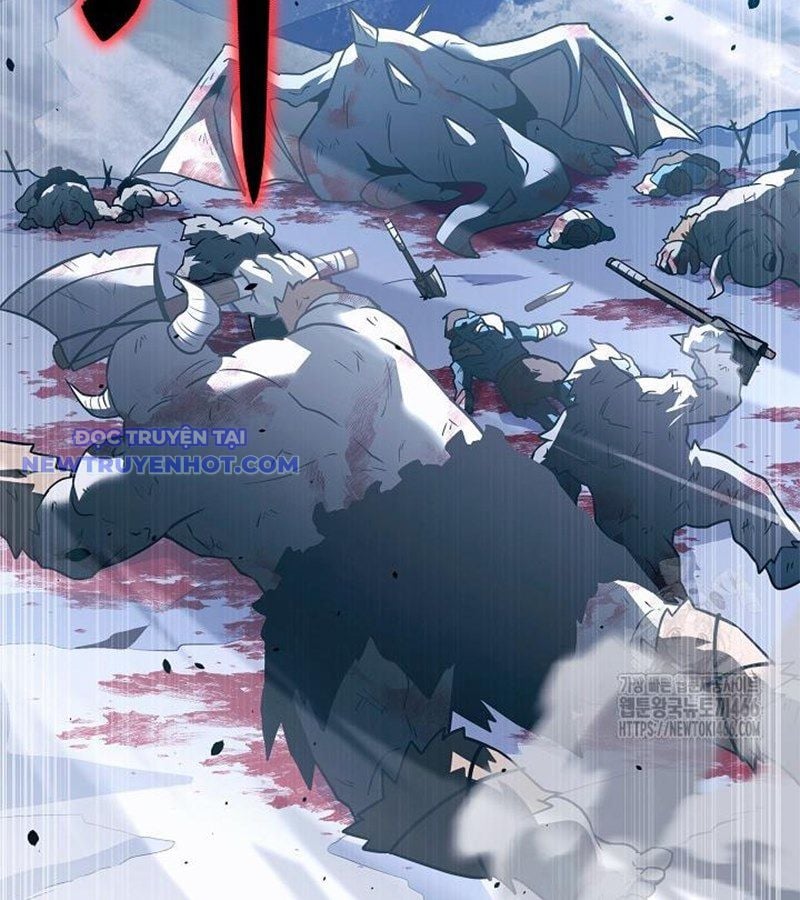 Anh Hùng Trọng Sinh Thành Trưởng Tử Nhà Công Tước Chapter 53 - Trang 2