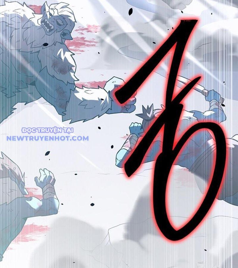 Anh Hùng Trọng Sinh Thành Trưởng Tử Nhà Công Tước Chapter 53 - Trang 2