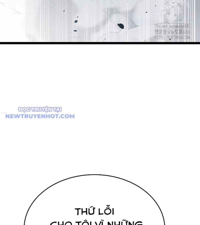 Anh Hùng Trọng Sinh Thành Trưởng Tử Nhà Công Tước Chapter 53 - Trang 2