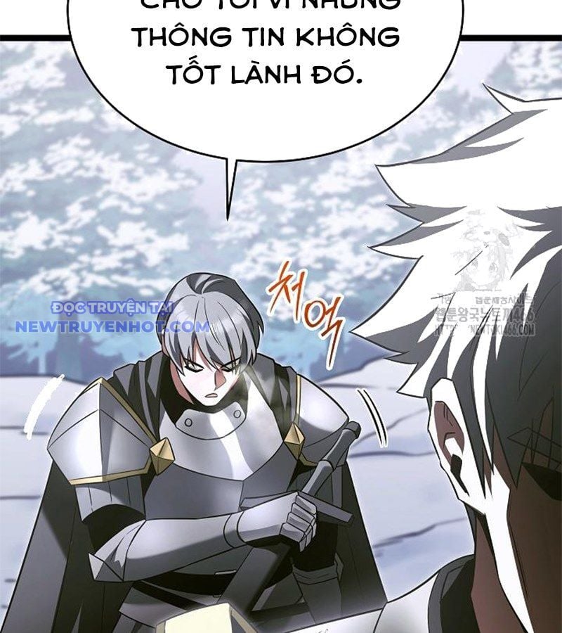 Anh Hùng Trọng Sinh Thành Trưởng Tử Nhà Công Tước Chapter 53 - Trang 2