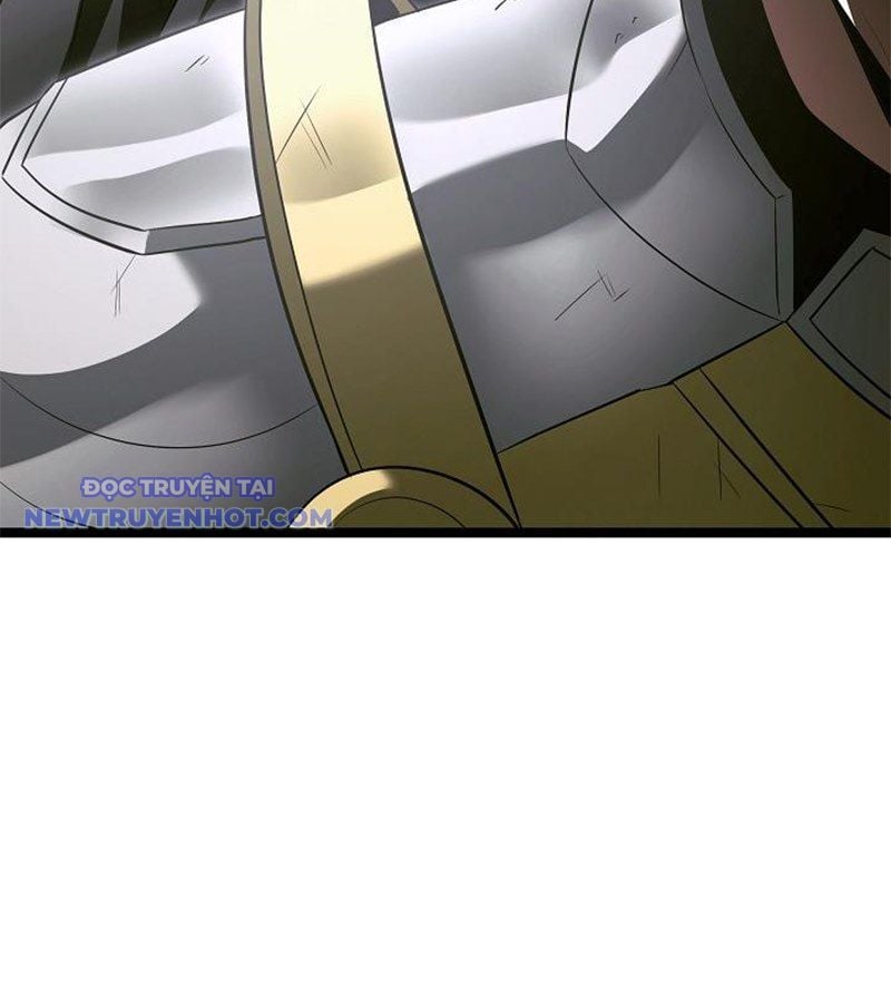 Anh Hùng Trọng Sinh Thành Trưởng Tử Nhà Công Tước Chapter 53 - Trang 2