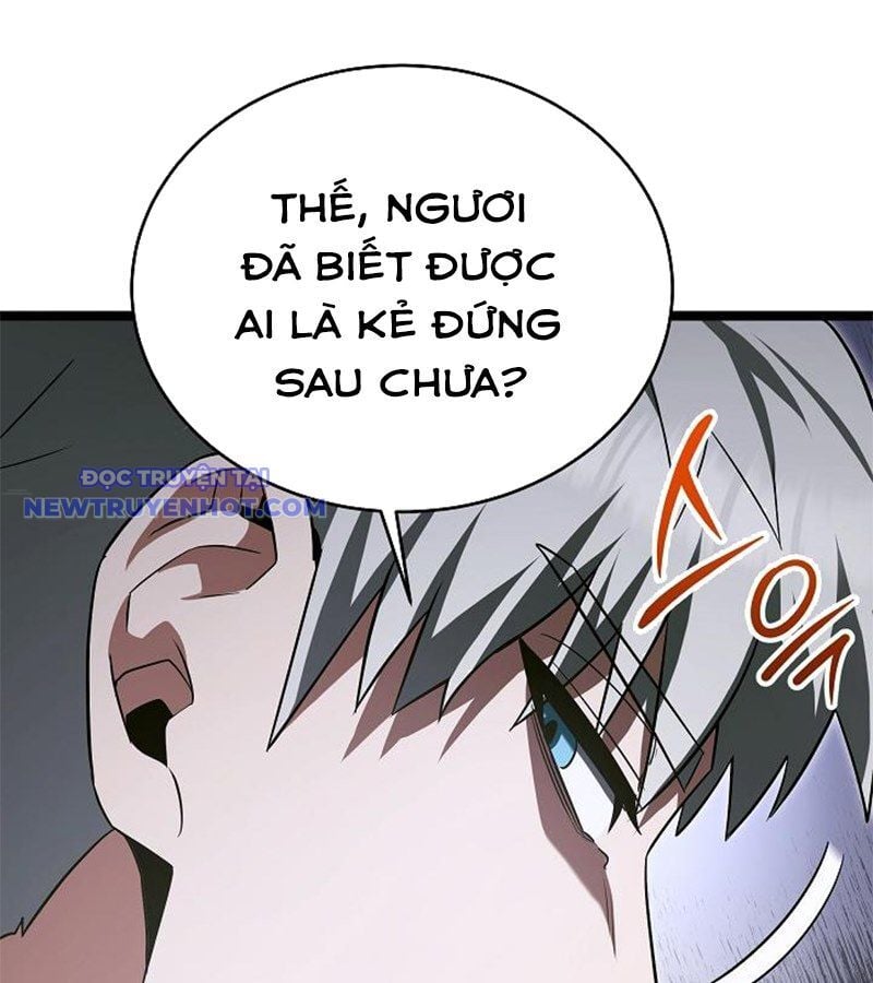 Anh Hùng Trọng Sinh Thành Trưởng Tử Nhà Công Tước Chapter 53 - Trang 2