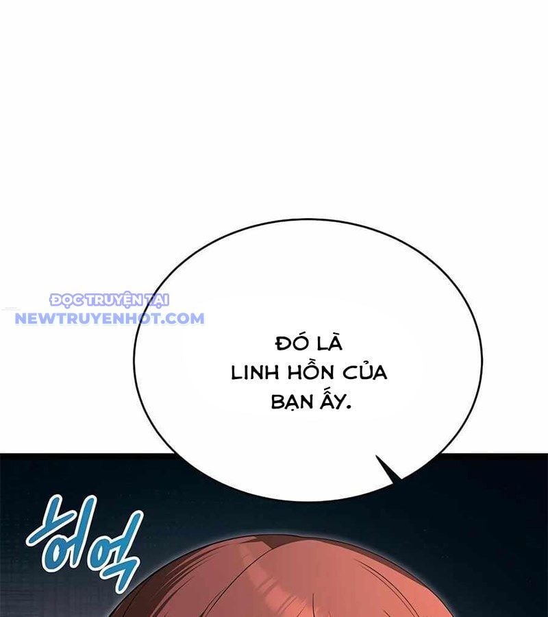 Anh Hùng Trọng Sinh Thành Trưởng Tử Nhà Công Tước Chapter 53 - Trang 2