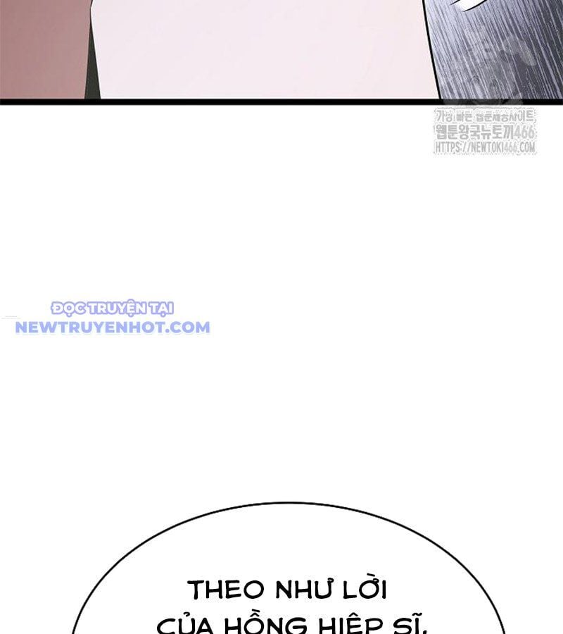 Anh Hùng Trọng Sinh Thành Trưởng Tử Nhà Công Tước Chapter 53 - Trang 2