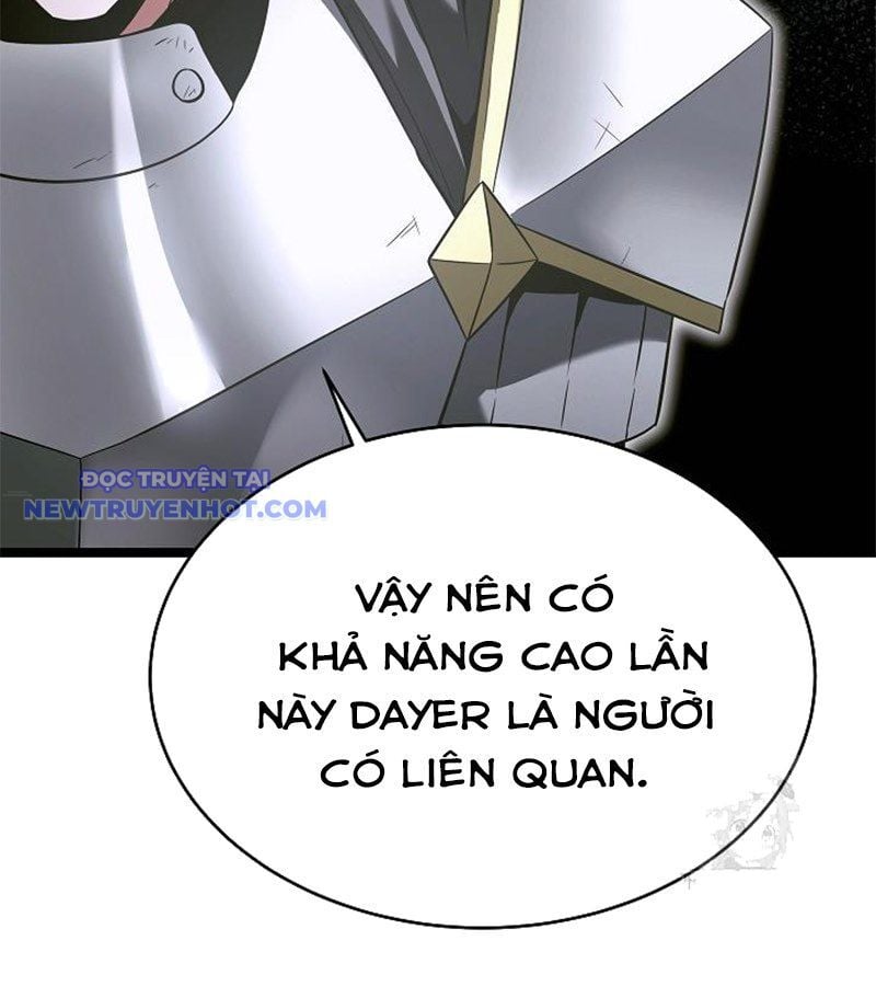 Anh Hùng Trọng Sinh Thành Trưởng Tử Nhà Công Tước Chapter 53 - Trang 2