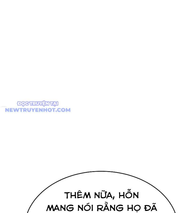 Anh Hùng Trọng Sinh Thành Trưởng Tử Nhà Công Tước Chapter 53 - Trang 2