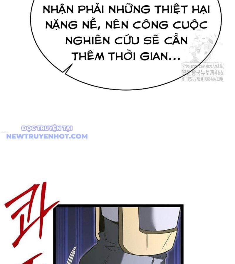 Anh Hùng Trọng Sinh Thành Trưởng Tử Nhà Công Tước Chapter 53 - Trang 2