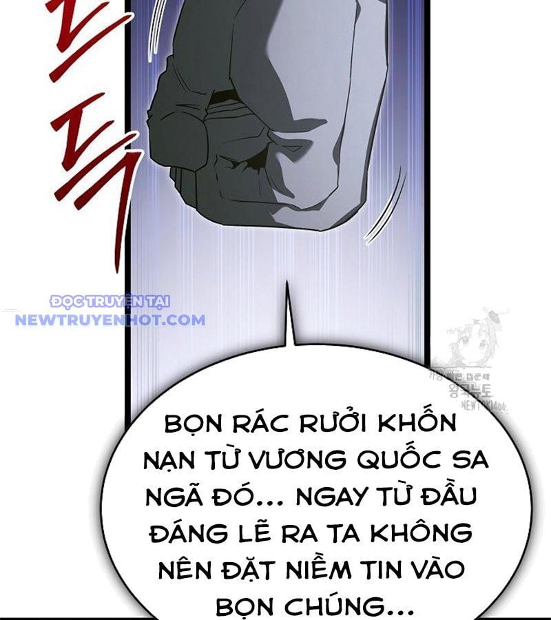Anh Hùng Trọng Sinh Thành Trưởng Tử Nhà Công Tước Chapter 53 - Trang 2