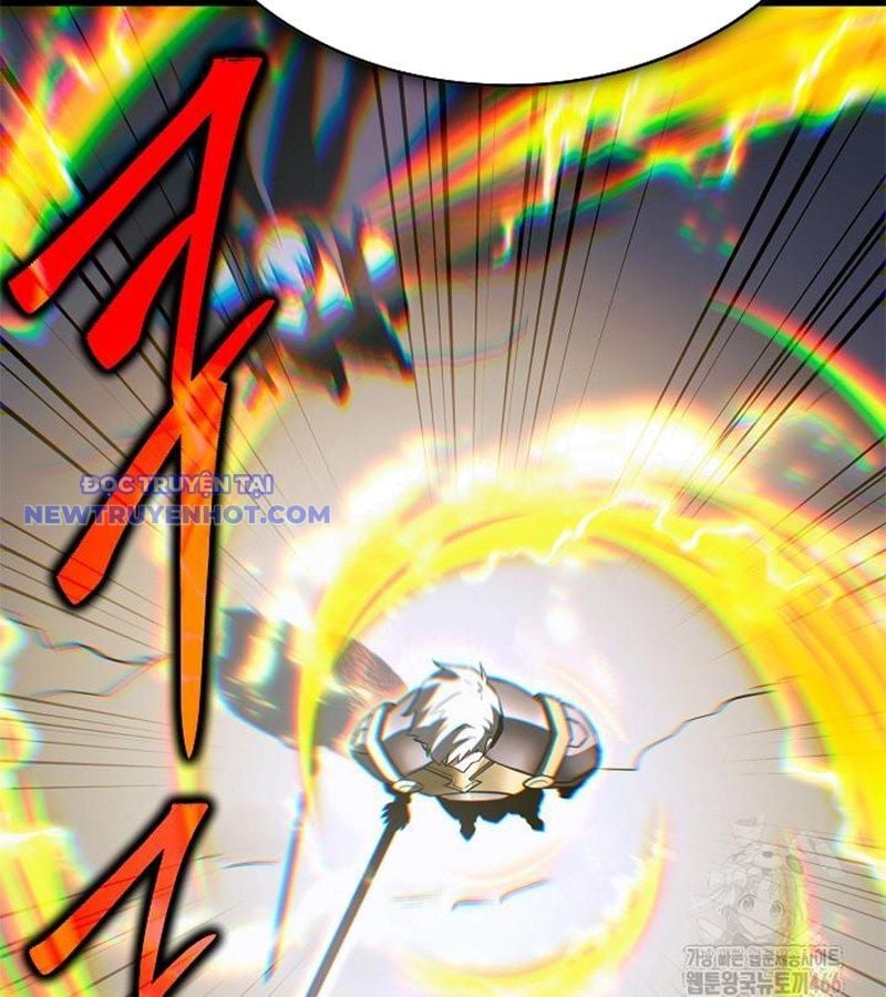 Anh Hùng Trọng Sinh Thành Trưởng Tử Nhà Công Tước Chapter 53 - Trang 2