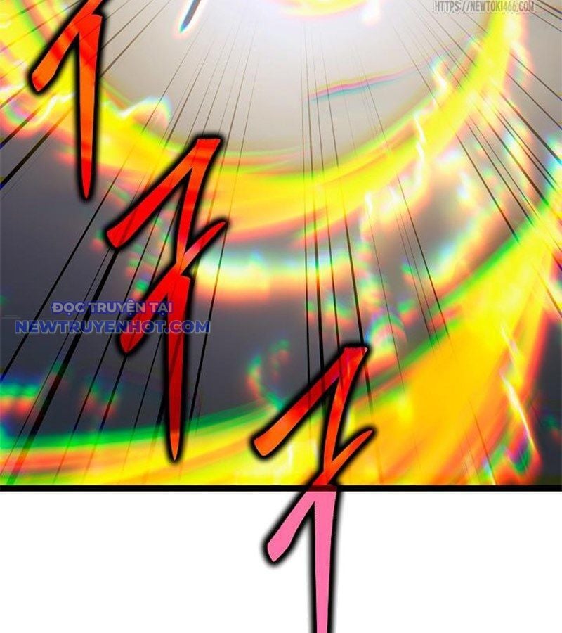 Anh Hùng Trọng Sinh Thành Trưởng Tử Nhà Công Tước Chapter 53 - Trang 2