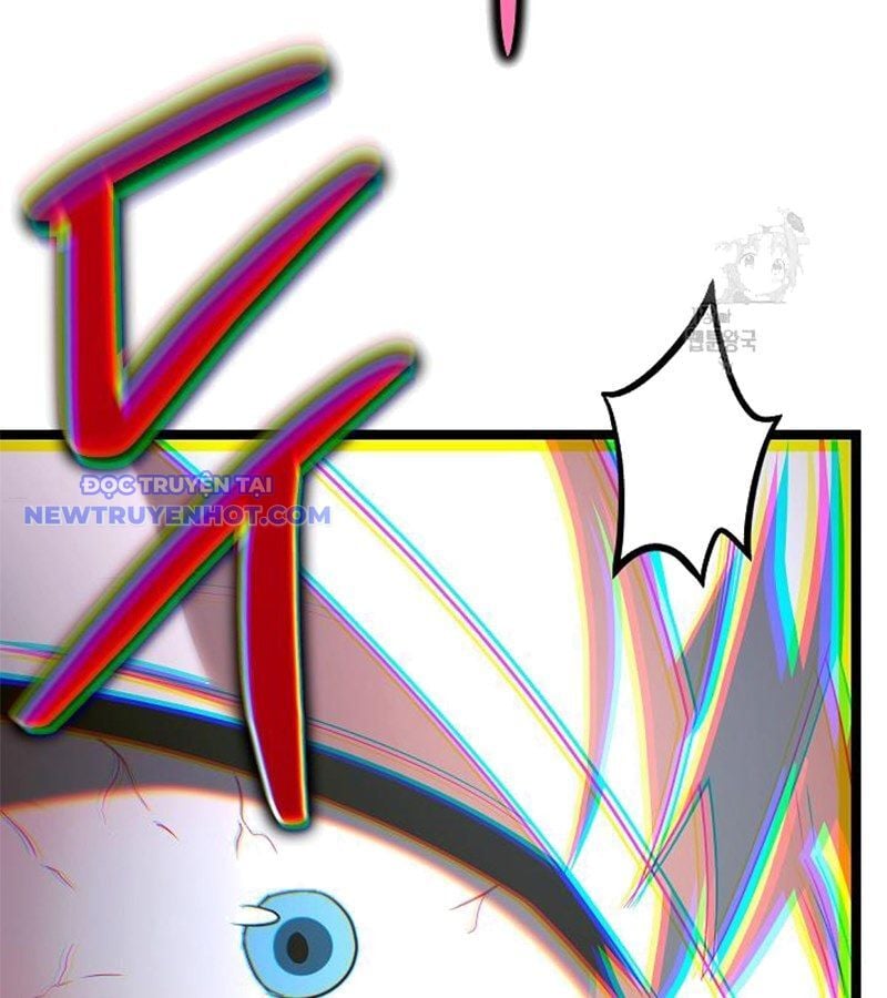 Anh Hùng Trọng Sinh Thành Trưởng Tử Nhà Công Tước Chapter 53 - Trang 2