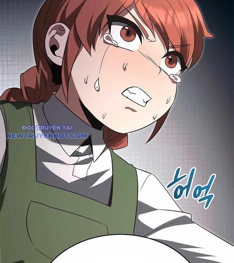 Anh Hùng Trọng Sinh Thành Trưởng Tử Nhà Công Tước Chapter 53 - Trang 2