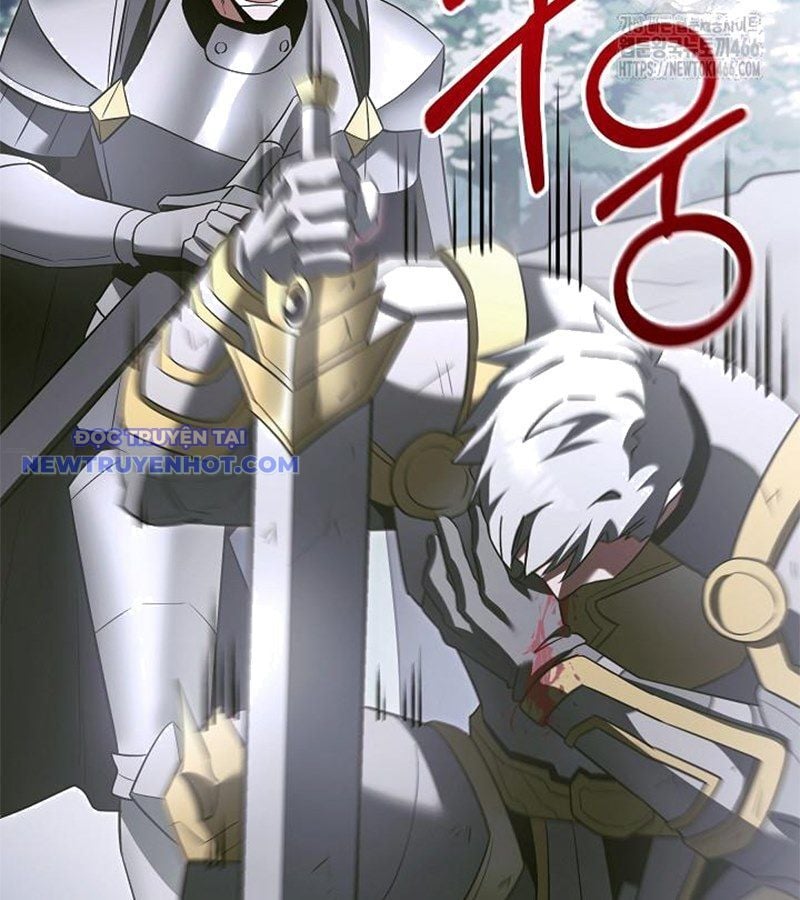 Anh Hùng Trọng Sinh Thành Trưởng Tử Nhà Công Tước Chapter 53 - Trang 2