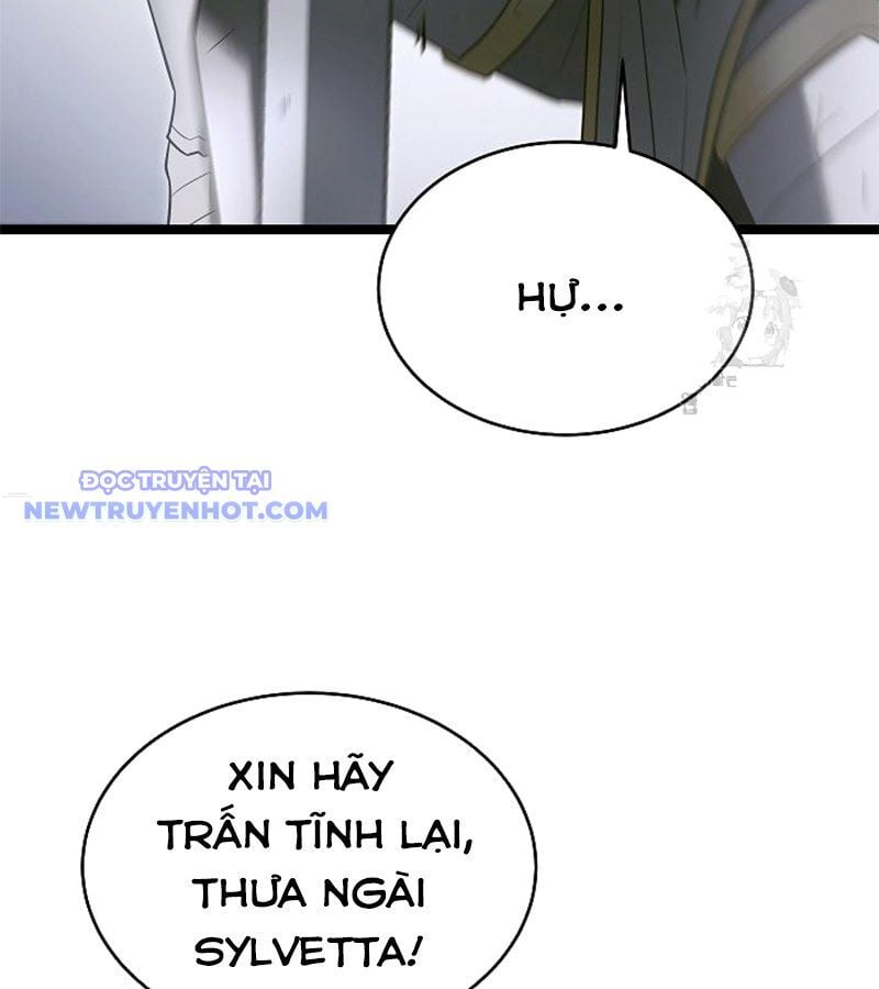 Anh Hùng Trọng Sinh Thành Trưởng Tử Nhà Công Tước Chapter 53 - Trang 2