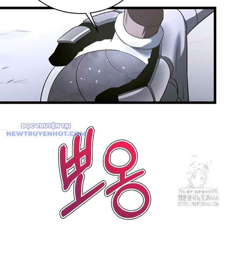 Anh Hùng Trọng Sinh Thành Trưởng Tử Nhà Công Tước Chapter 53 - Trang 2