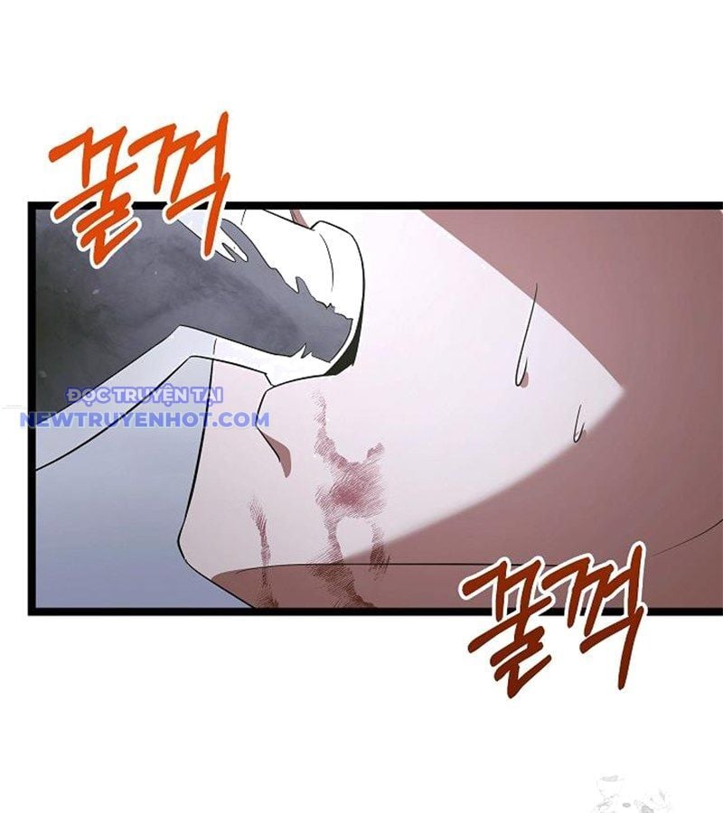 Anh Hùng Trọng Sinh Thành Trưởng Tử Nhà Công Tước Chapter 53 - Trang 2