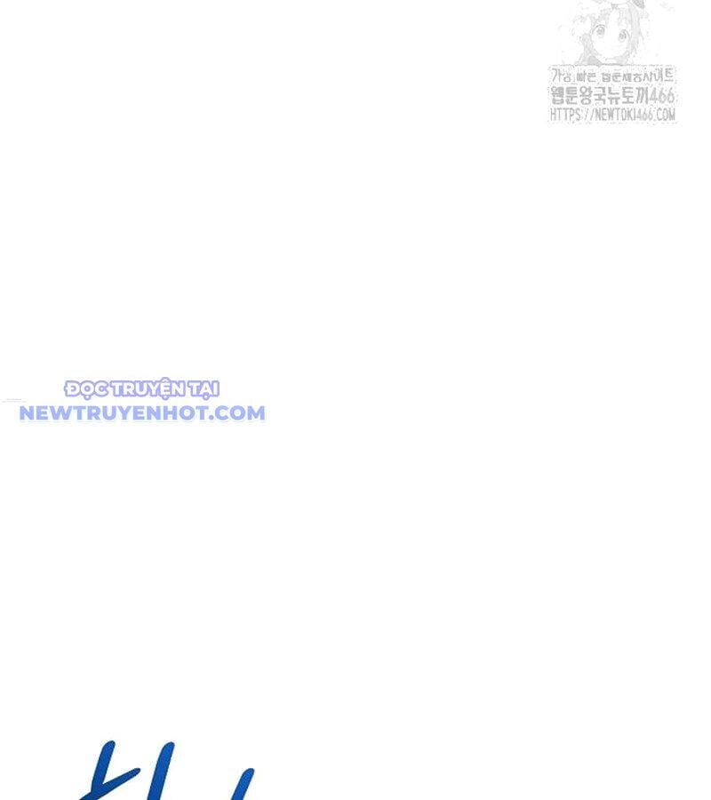 Anh Hùng Trọng Sinh Thành Trưởng Tử Nhà Công Tước Chapter 53 - Trang 2