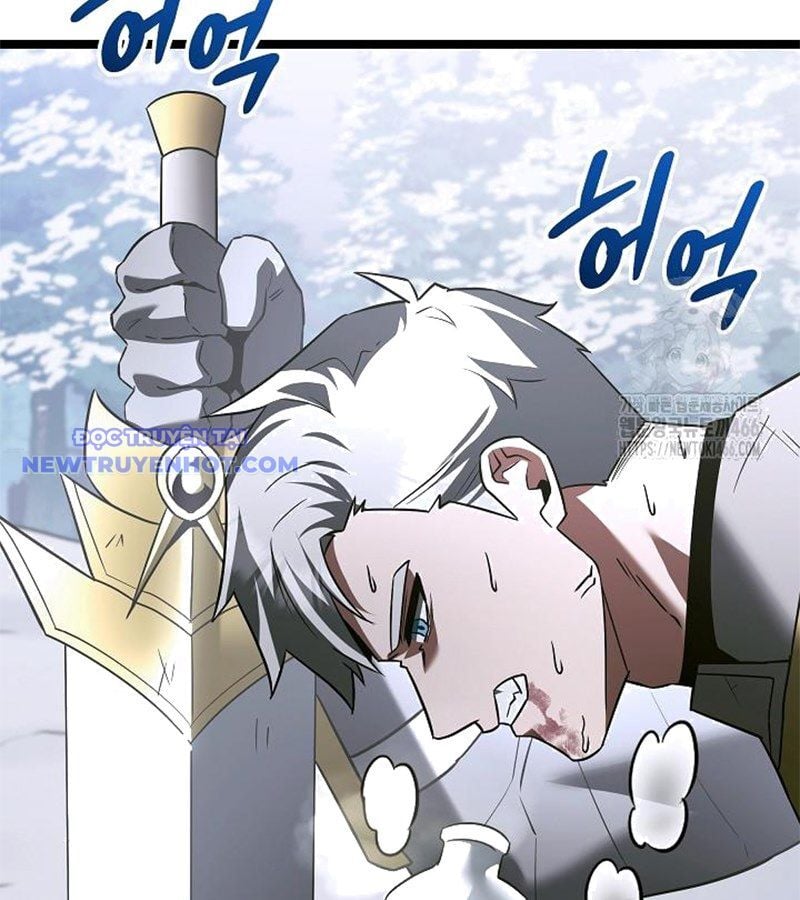 Anh Hùng Trọng Sinh Thành Trưởng Tử Nhà Công Tước Chapter 53 - Trang 2