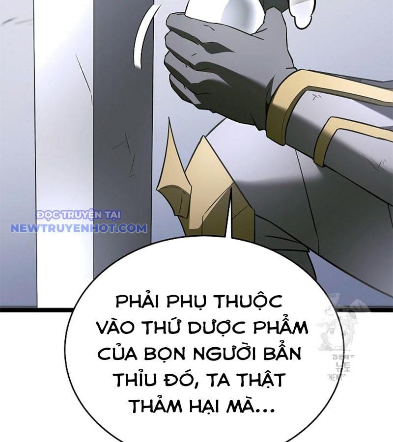 Anh Hùng Trọng Sinh Thành Trưởng Tử Nhà Công Tước Chapter 53 - Trang 2
