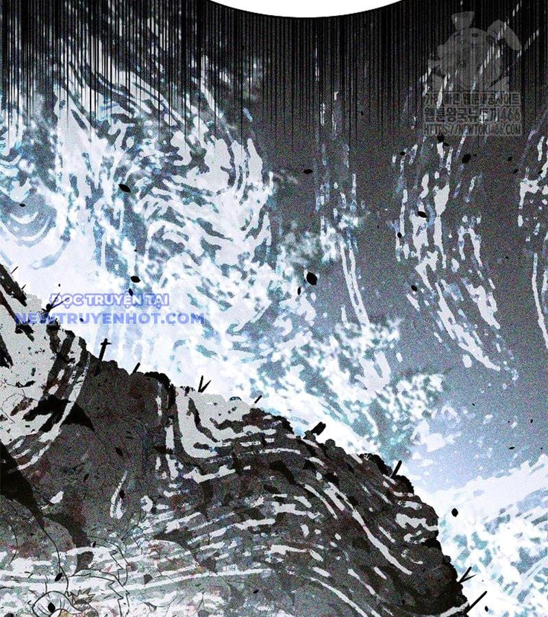 Anh Hùng Trọng Sinh Thành Trưởng Tử Nhà Công Tước Chapter 53 - Trang 2