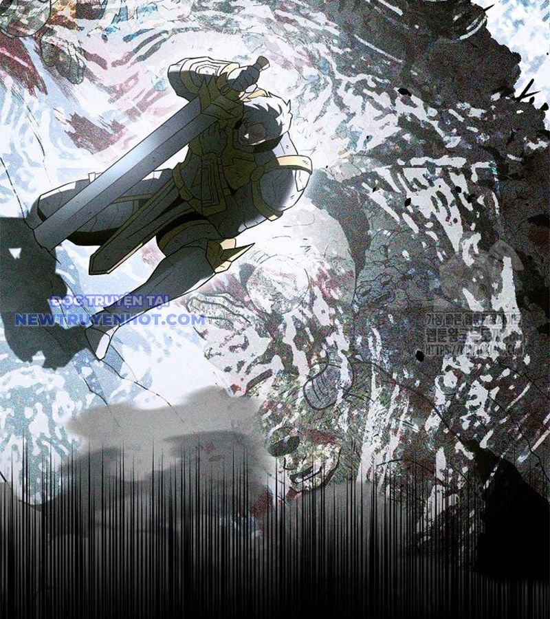 Anh Hùng Trọng Sinh Thành Trưởng Tử Nhà Công Tước Chapter 53 - Trang 2