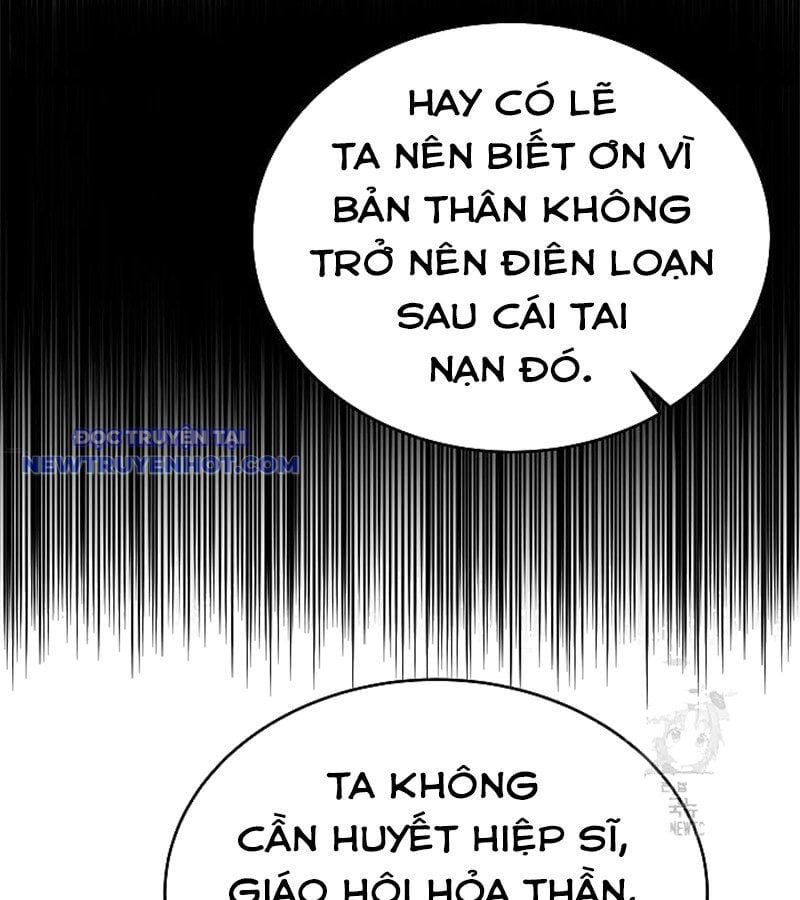 Anh Hùng Trọng Sinh Thành Trưởng Tử Nhà Công Tước Chapter 53 - Trang 2
