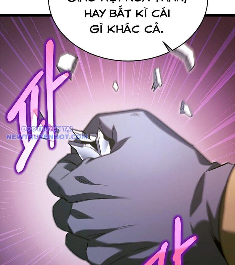 Anh Hùng Trọng Sinh Thành Trưởng Tử Nhà Công Tước Chapter 53 - Trang 2