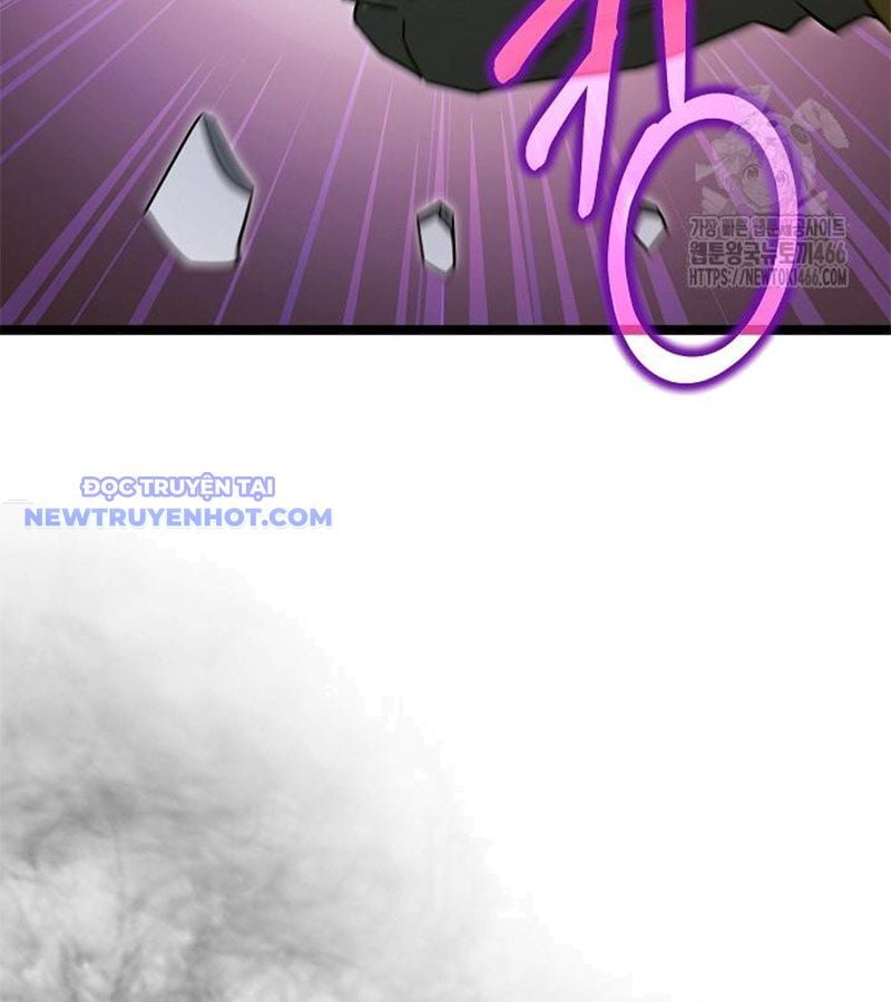 Anh Hùng Trọng Sinh Thành Trưởng Tử Nhà Công Tước Chapter 53 - Trang 2