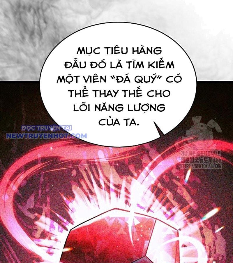 Anh Hùng Trọng Sinh Thành Trưởng Tử Nhà Công Tước Chapter 53 - Trang 2