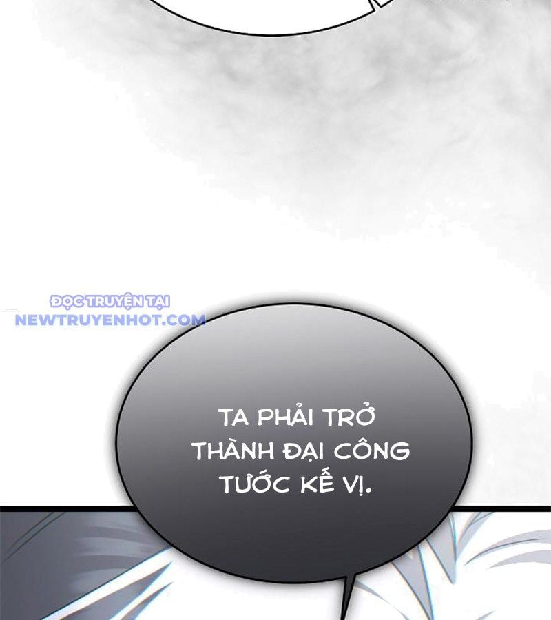 Anh Hùng Trọng Sinh Thành Trưởng Tử Nhà Công Tước Chapter 53 - Trang 2