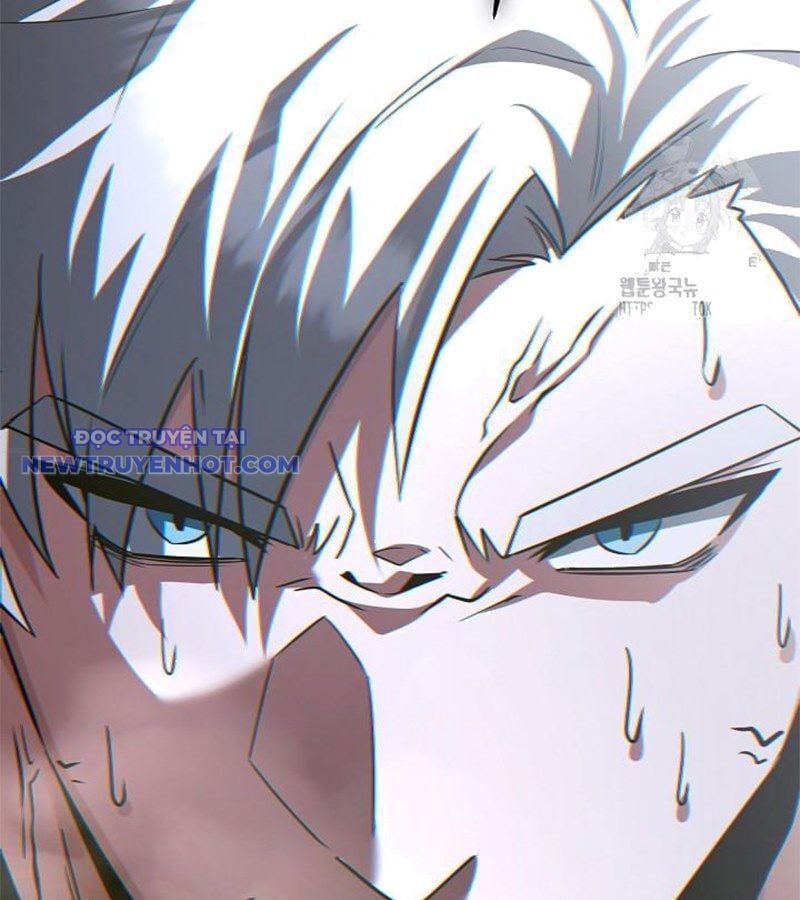 Anh Hùng Trọng Sinh Thành Trưởng Tử Nhà Công Tước Chapter 53 - Trang 2