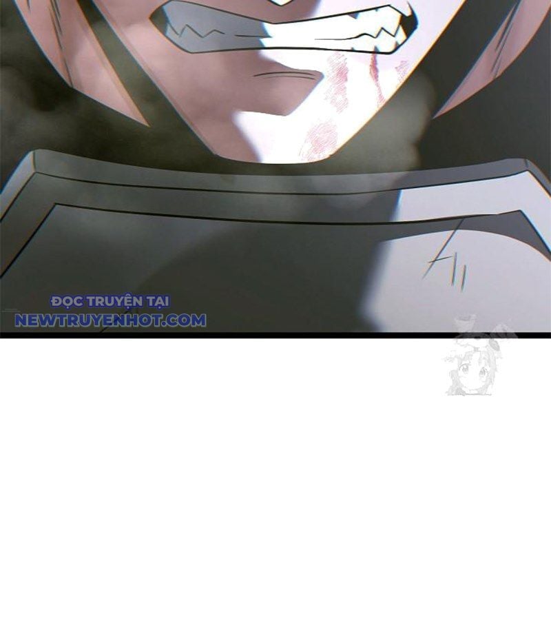 Anh Hùng Trọng Sinh Thành Trưởng Tử Nhà Công Tước Chapter 53 - Trang 2