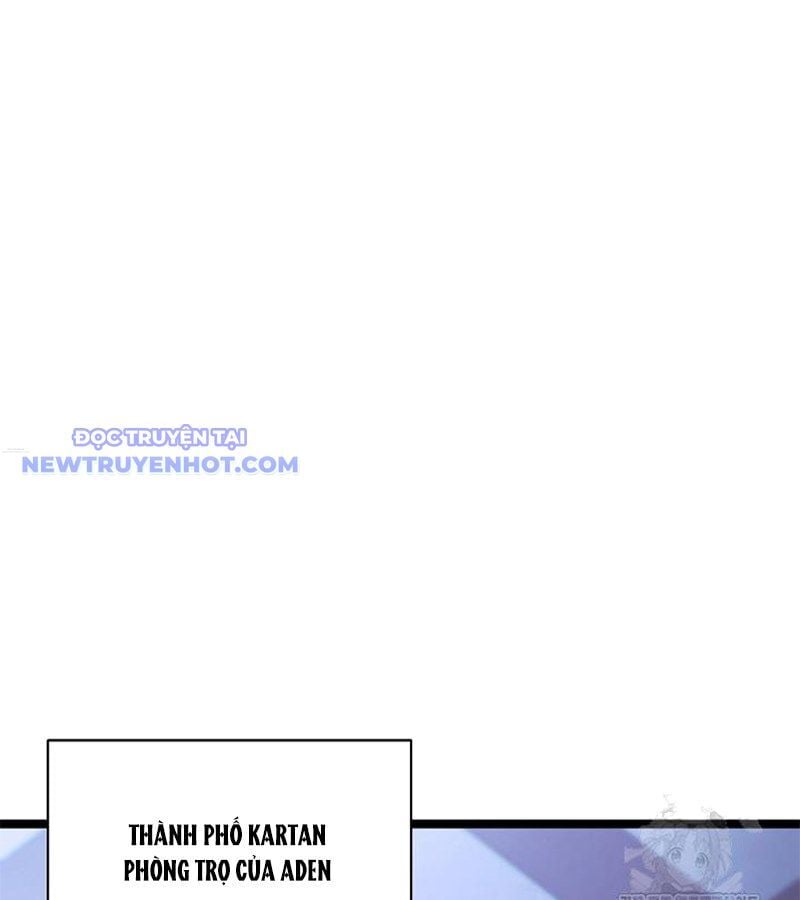 Anh Hùng Trọng Sinh Thành Trưởng Tử Nhà Công Tước Chapter 53 - Trang 2