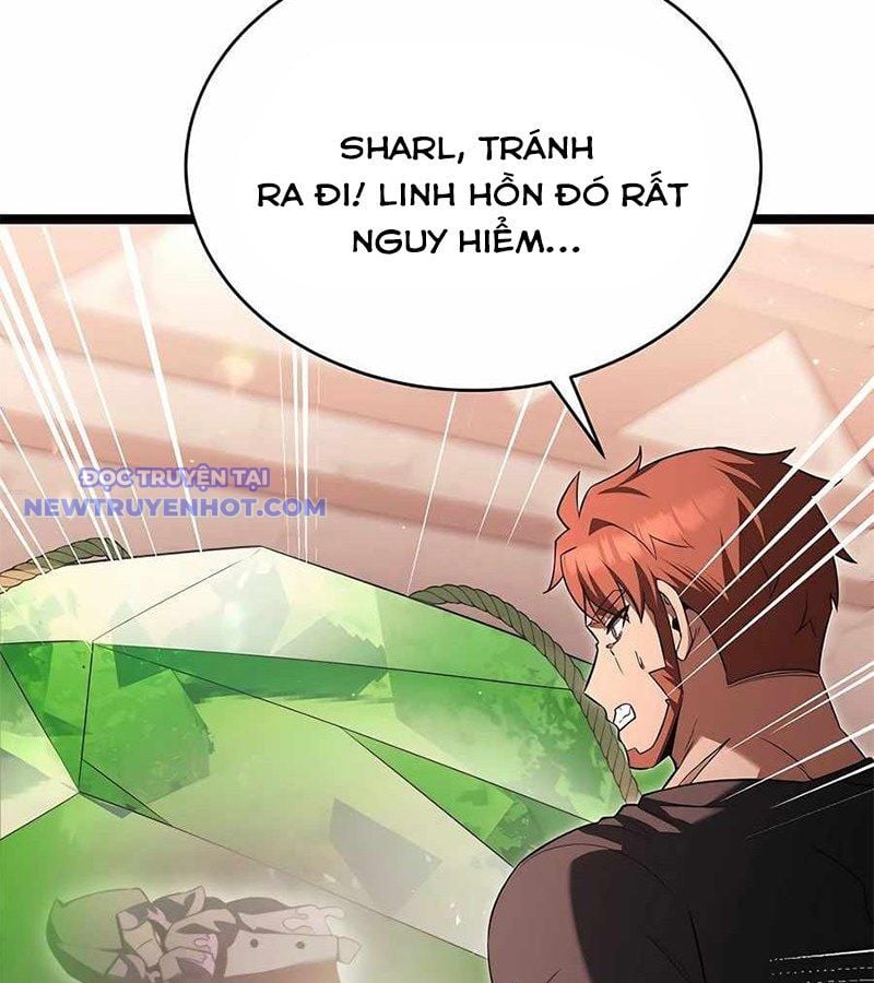 Anh Hùng Trọng Sinh Thành Trưởng Tử Nhà Công Tước Chapter 53 - Trang 2