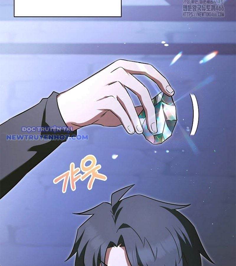 Anh Hùng Trọng Sinh Thành Trưởng Tử Nhà Công Tước Chapter 53 - Trang 2