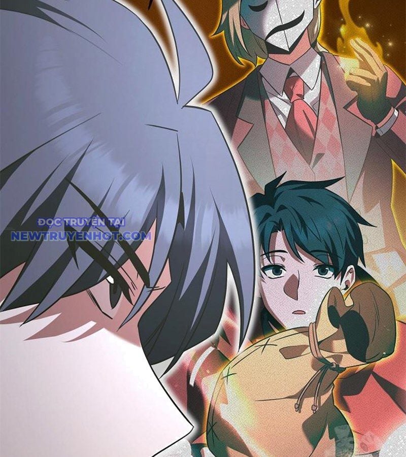Anh Hùng Trọng Sinh Thành Trưởng Tử Nhà Công Tước Chapter 53 - Trang 2