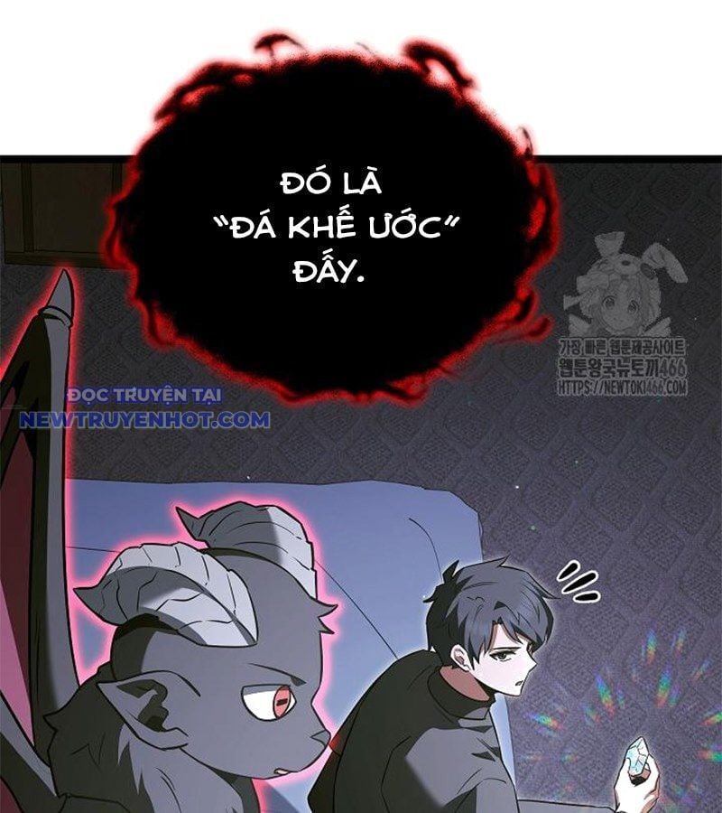 Anh Hùng Trọng Sinh Thành Trưởng Tử Nhà Công Tước Chapter 53 - Trang 2