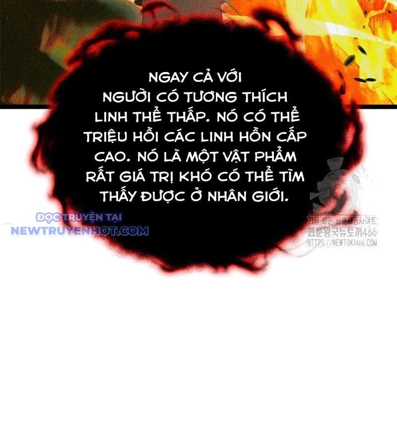 Anh Hùng Trọng Sinh Thành Trưởng Tử Nhà Công Tước Chapter 53 - Trang 2