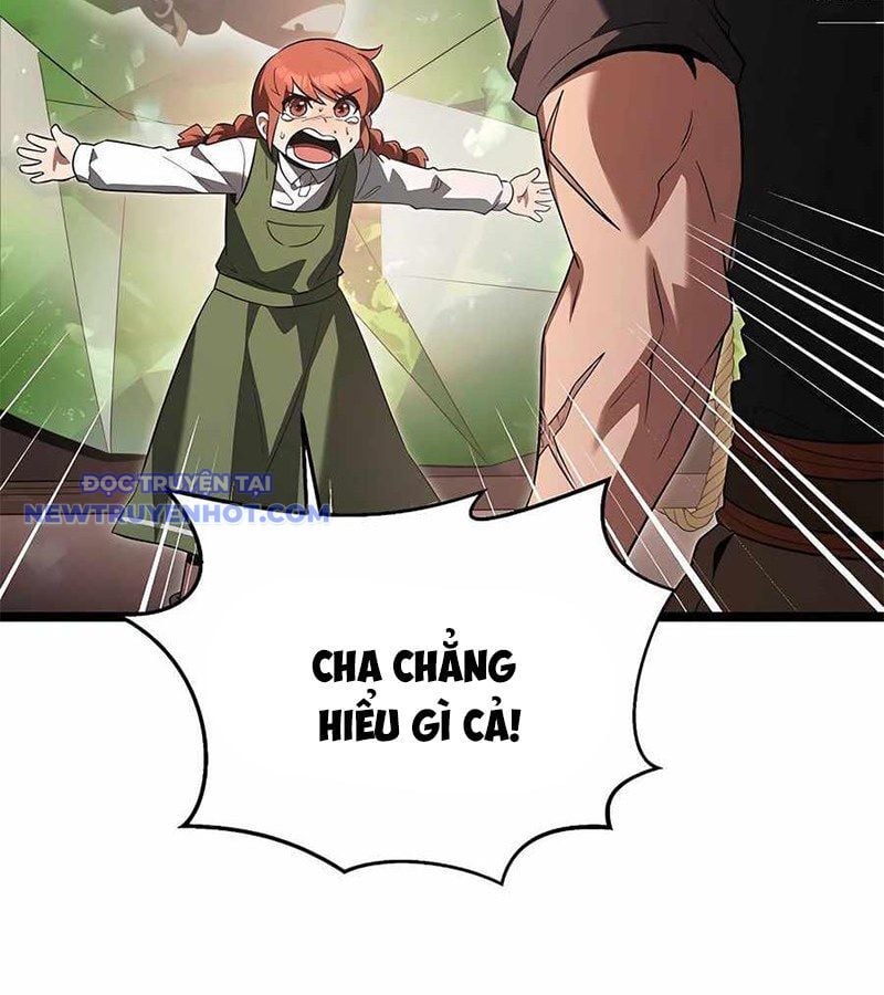 Anh Hùng Trọng Sinh Thành Trưởng Tử Nhà Công Tước Chapter 53 - Trang 2