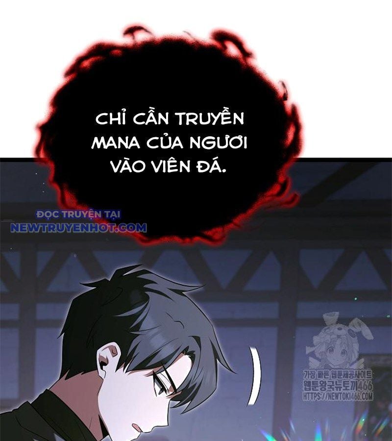 Anh Hùng Trọng Sinh Thành Trưởng Tử Nhà Công Tước Chapter 53 - Trang 2