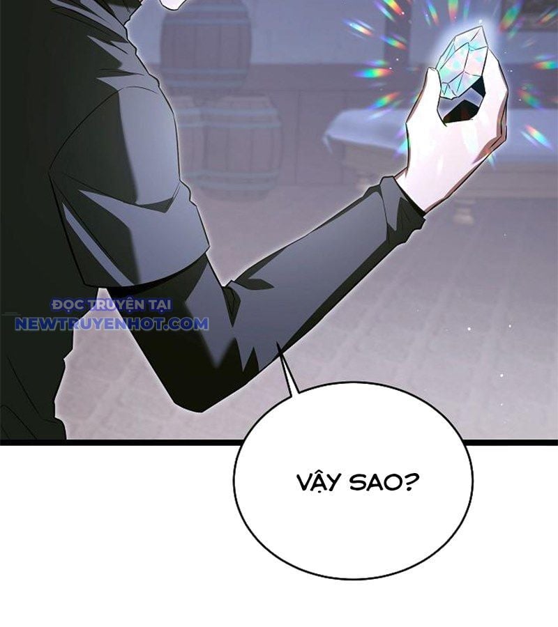 Anh Hùng Trọng Sinh Thành Trưởng Tử Nhà Công Tước Chapter 53 - Trang 2