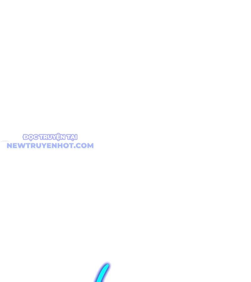 Anh Hùng Trọng Sinh Thành Trưởng Tử Nhà Công Tước Chapter 53 - Trang 2