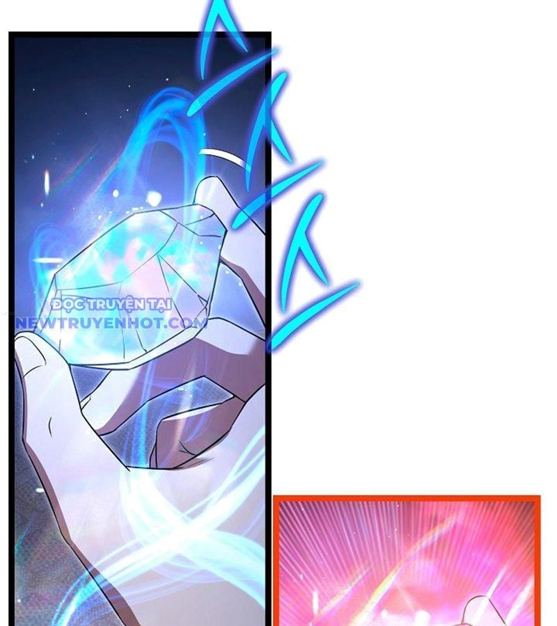 Anh Hùng Trọng Sinh Thành Trưởng Tử Nhà Công Tước Chapter 53 - Trang 2