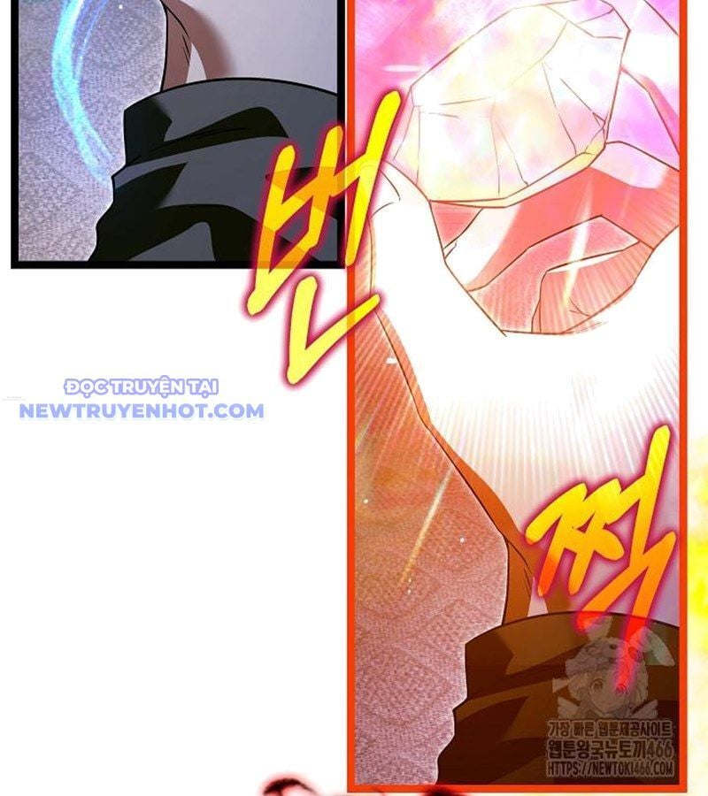 Anh Hùng Trọng Sinh Thành Trưởng Tử Nhà Công Tước Chapter 53 - Trang 2